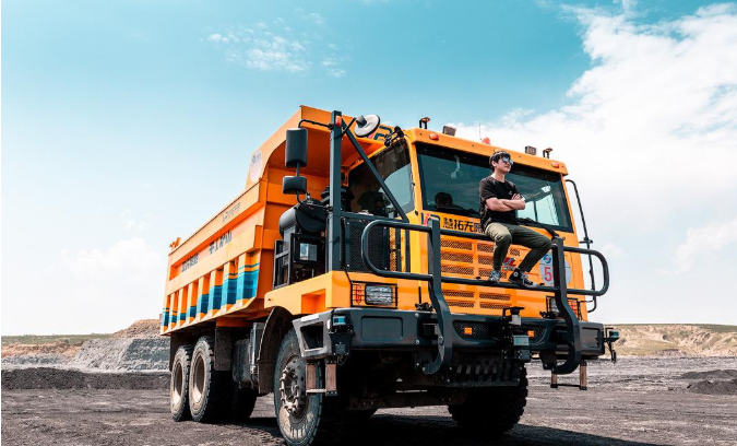 北京论矿山封闭的办法及其使用系统流程